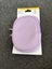 Brand new drink bottle zip bag Carousel 1