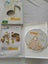 Wii Music Game Carousel 3