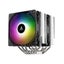 Loading Image 1 of 1
