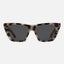 Carve Sunglasses York - Tort Carousel 1