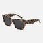 Carve Sunglasses York - Tort Carousel 2