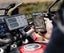 GARMIN ZUMO XT2 6.0" Motorcycle Navigator Carousel 3