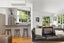 gallery view thumbnail
