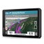 GARMIN ZUMO XT2 6.0" Motorcycle Navigator Carousel 5