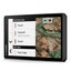 GARMIN ZUMO XT2 6.0" Motorcycle Navigator Carousel 6