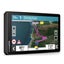 GARMIN ZUMO XT2 6.0" Motorcycle Navigator Carousel 7