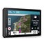 GARMIN ZUMO XT2 6.0" Motorcycle Navigator Carousel 8