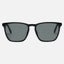 Le Specs Sunglasses Bad Medicine - Black Carousel 1