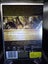 The Mummy 1932 DVD Carousel 2