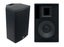 X12 :: Martin Blackline X12 1 x 12" + 1" hf Carousel 1