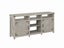 Sideboard Carousel 5