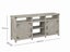 Sideboard Carousel 6