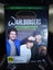 Wahlburgers The Complete First Season DVD Carousel 1