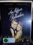 An Affair to Remember DVD Carousel 1