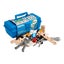 Loading Image 1 of 4