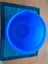 Mixing bowl - plastic Carousel 3