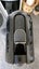 Delonghi Nespresso Capsule Coffee Machine, Black, EN110B Carousel 3