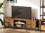 Entertainment unit Carousel 4