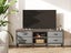 Entertainment unit Carousel 3