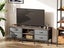 Entertainment unit Carousel 4
