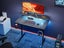 Gaming Desk Carousel 3