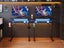 Gaming Desk Carousel 4