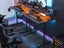 Gaming Desk Carousel 5