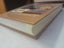 Book of Facts - Reader's Digest Carousel 4