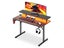 Gaming Desk Carousel 2