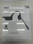 OpenComm2 UC Wireless Headphones Carousel 1
