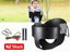 Baby Toddler Swing seat Carousel 1