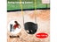 Baby Toddler Swing seat Carousel 9