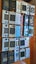 Nintendo DS 30 Carousel 3