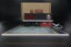 G-Fans 1/64 KFC Fast Food with LED Lights **NEW IN BOX** Carousel 3