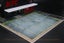 G-Fans 1/64 KFC Fast Food with LED Lights **NEW IN BOX** Carousel 4