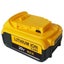 Loading Image 1 of 4