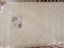Mocka light coloured cot with mattress Carousel 3