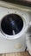 F & P AEROSESENSE 5KG DRYER Carousel 3