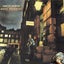 DAVID BOWIE - THE RISE & FALL OF ZIGGY STARDUST AND THE SPIDERS FROM MARS (CD) Carousel 1
