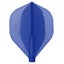 Loading Image 1 of 2