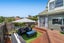 gallery view thumbnail