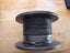 RG6 COAXIAL CABLE Carousel 1