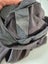Asos black pants mens waist 33 Carousel 4
