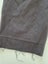 Asos black pants mens waist 33 Carousel 2