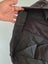 Asos black pants mens waist 33 Carousel 3