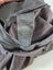 Asos black pants mens waist 33 Carousel 5
