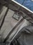 Sz 87 pants stretch skinny Carousel 2