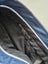 Sz 87 pants stretch skinny Carousel 3