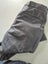 Sz 87 pants stretch skinny Carousel 4