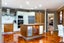 gallery view thumbnail